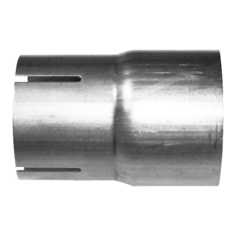 Rohrverbinder Adapter Ø 80/60.5MM / A80-60.5/100 - Bild 1